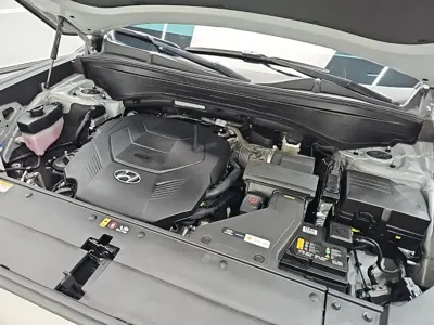 Hyundai Palisade 2023, 28082 км, за 23400.33 USD