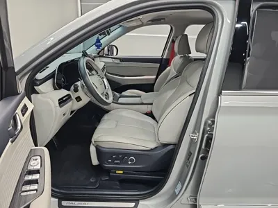 Hyundai Palisade 2023, 28082 км, за 23400.33 USD - фото 11