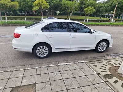 Volkswagen Sagitar 2015, 96199 км, за 3707.99 USD - фото 6
