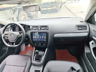 Volkswagen Sagitar 2015, 96199 км, за 3707.99 USD - фото 9