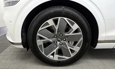 Genesis GV70 2022, 38310 км, за 36759.88 USD