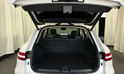 Genesis GV70 2022, 38310 км, за 36759.88 USD - фото 20