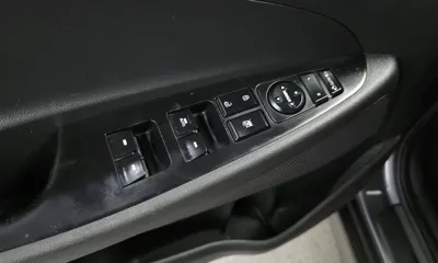 Hyundai Tucson 2016, 126695 км, за 4759.39 USD - фото 15