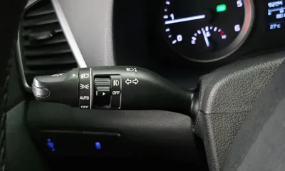 Hyundai Tucson 2016, 126695 км, за 4759.39 USD - фото 16