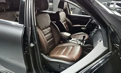 Kia Sorento 2017, 50726 км, за 10742.26 USD - фото 10