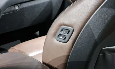 Kia Sorento 2017, 50726 км, за 10742.26 USD - фото 19