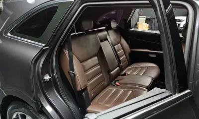 Kia Sorento 2017, 50726 км, за 10742.26 USD - фото 26