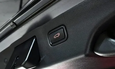 Kia Sorento 2017, 50726 км, за 10742.26 USD - фото 27