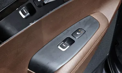 Kia Sorento 2017, 50726 км, за 10742.26 USD - фото 28