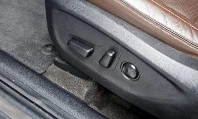 Kia Sorento 2017, 50726 км, за 10742.26 USD - фото 30