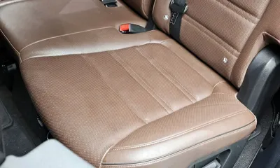 Kia Sorento 2017, 50726 км, за 10742.26 USD - фото 31