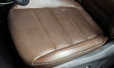 Kia Sorento 2017, 50726 км, за 10742.26 USD - фото 32