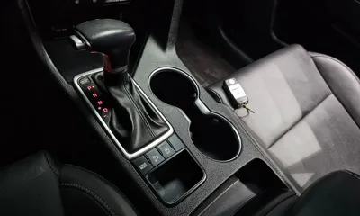 Kia Sportage 2017, 79336 км, за 8262.83 USD - фото 9