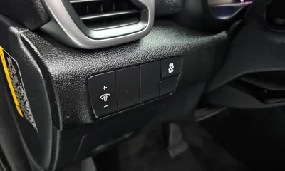 Kia Sportage 2017, 79336 км, за 8262.83 USD - фото 16