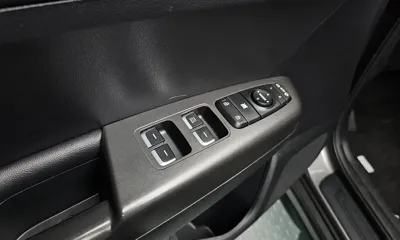 Kia Sportage 2017, 79336 км, за 8262.83 USD - фото 19