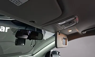 Kia Sportage 2017, 79336 км, за 8262.83 USD - фото 20