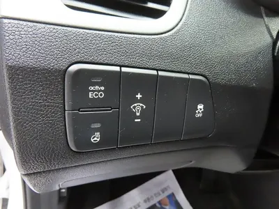 Hyundai Avante 2016, 96620 км, за 4420.46 USD - фото 14