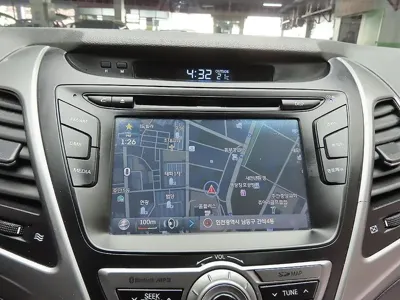 Hyundai Avante 2016, 96620 км, за 4420.46 USD - фото 18