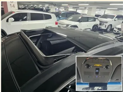 Hyundai Grandeur 2020, 77081 км, за 19674.28 USD - фото 20