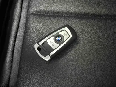 BMW 3 Series GT 2021, 64200 км, за 16170.96 USD