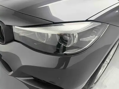 BMW 3 Series GT 2021, 64200 км, за 16216.75 USD - фото 8
