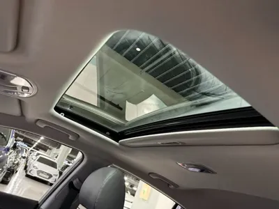 Hyundai Ioniq 2018, 316262 км, за 4522.78 USD - фото 16