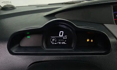 KG_Mobility_Ssangyong KORANDO 2015, 170128 км, за 2167.16 USD - фото 8