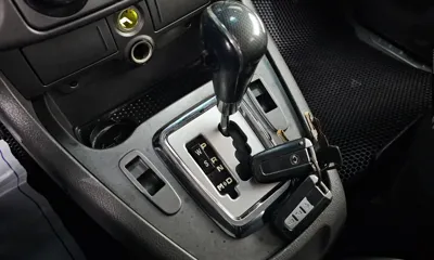 KG_Mobility_Ssangyong KORANDO 2015, 170128 км, за 2167.16 USD - фото 9
