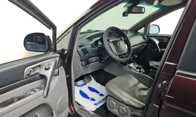 KG_Mobility_Ssangyong KORANDO 2015, 170128 км, за 2167.16 USD - фото 10