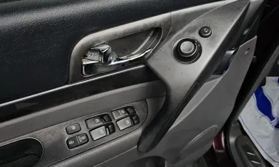 KG_Mobility_Ssangyong KORANDO 2015, 170128 км, за 2167.16 USD - фото 13