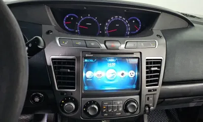 KG_Mobility_Ssangyong KORANDO 2015, 170128 км, за 2167.16 USD - фото 17