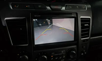 KG_Mobility_Ssangyong KORANDO 2015, 170128 км, за 2167.16 USD - фото 18