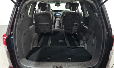 KG_Mobility_Ssangyong KORANDO 2015, 170128 км, за 2167.16 USD - фото 20