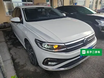 Volkswagen Bora 2024, 77300 км, за 8118.57 USD