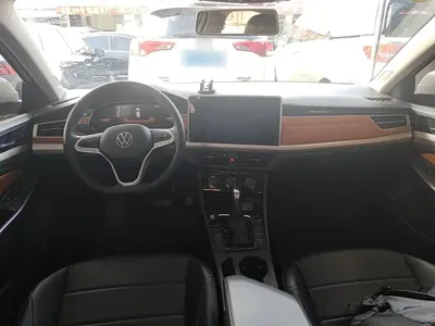 Volkswagen Bora 2024, 77300 км, за 8118.57 USD - фото 10