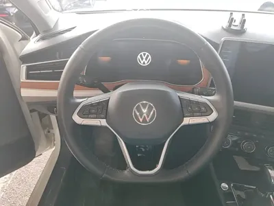 Volkswagen Bora 2024, 77300 км, за 8118.57 USD - фото 11