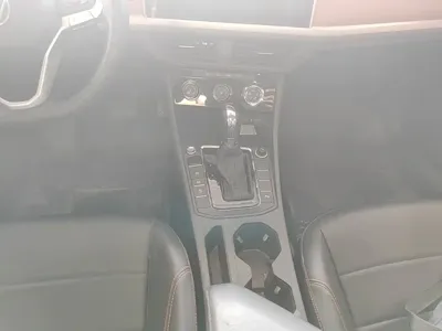 Volkswagen Bora 2024, 77300 км, за 8118.57 USD - фото 14