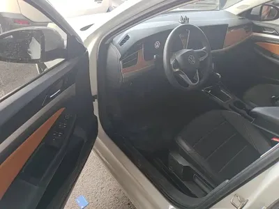 Volkswagen Bora 2024, 77300 км, за 8118.57 USD - фото 16