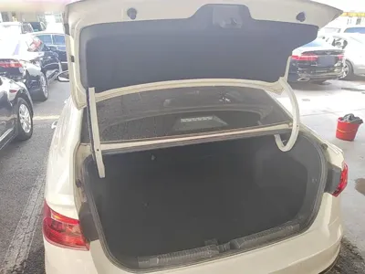 Volkswagen Bora 2024, 77300 км, за 8118.57 USD - фото 19