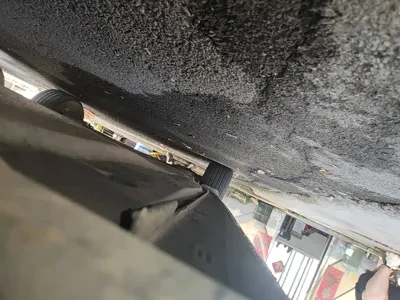 Volkswagen Bora 2024, 77300 км, за 8118.57 USD - фото 21