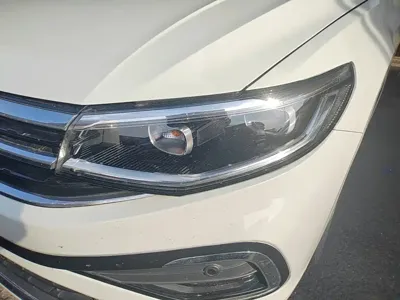 Volkswagen Bora 2024, 77300 км, за 8118.57 USD - фото 24