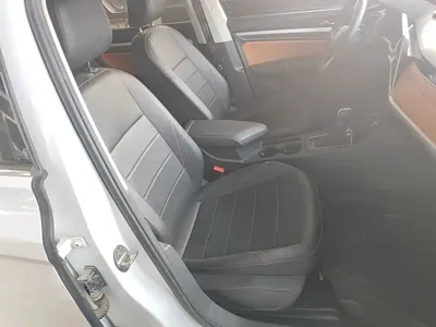 Volkswagen Bora 2024, 77300 км, за 8118.57 USD - фото 25