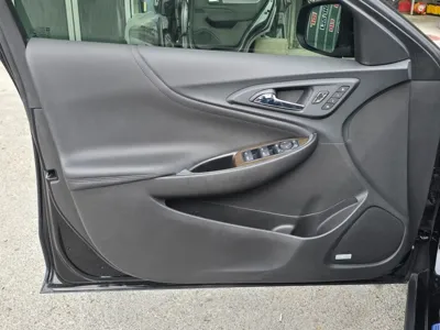 ChevroletGMDaewoo Malibu 2020, 52000 км, за 9386.9 USD - фото 9