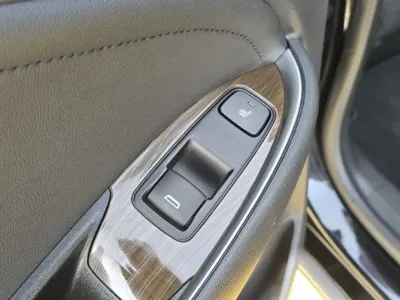 ChevroletGMDaewoo Malibu 2020, 52000 км, за 9386.9 USD - фото 16