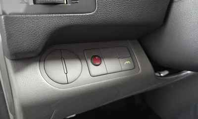 Hyundai Starex 2012, 171361 км, за 4296.67 USD - фото 16