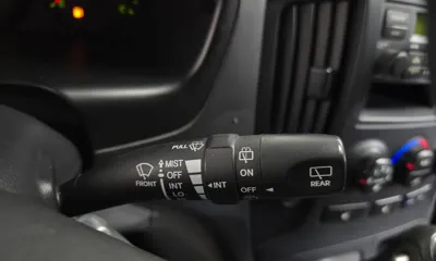 Hyundai Starex 2012, 171361 км, за 4296.67 USD - фото 18