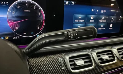 Mercedes-Benz GLE-Class 2025, 6083 км, за 85991.86 USD - фото 16