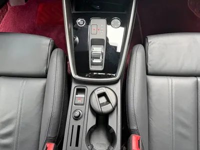 Audi A3 2021, 18000 км, за 16151.88 USD - фото 11