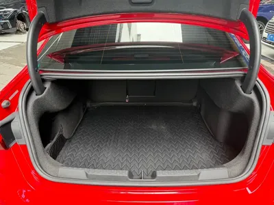 Audi A3 2021, 18000 км, за 16151.88 USD - фото 20