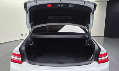 Genesis G80 2025, 36018 км, за 33218.26 USD - фото 20